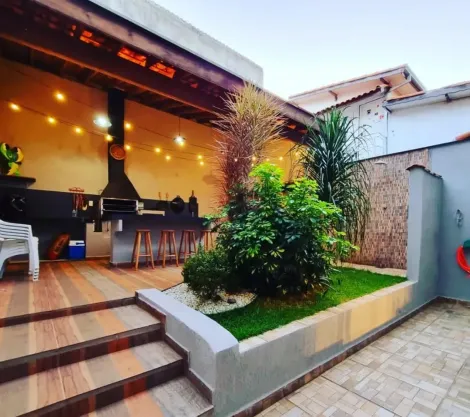 imagem 1 - Sobrado à Venda no Villa Branca: Jacareí! imagem 1 - Sobrado à Venda no Villa Branca: Jacareí!