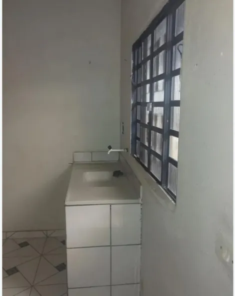 imagem 5 - `Casa à Venda na Chácara dos Coqueiros: São José dos Campos! imagem 5 - `Casa à Venda na Chácara dos Coqueiros: São José dos Campos!