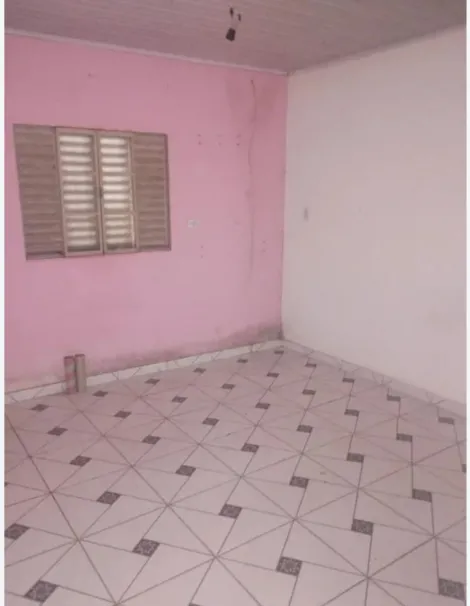 imagem 3 - `Casa à Venda na Chácara dos Coqueiros: São José dos Campos! imagem 3 - `Casa à Venda na Chácara dos Coqueiros: São José dos Campos!