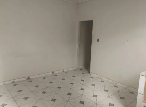 imagem 2 - `Casa à Venda na Chácara dos Coqueiros: São José dos Campos! imagem 2 - `Casa à Venda na Chácara dos Coqueiros: São José dos Campos!