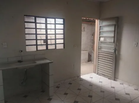 imagem 4 - `Casa à Venda na Chácara dos Coqueiros: São José dos Campos! imagem 4 - `Casa à Venda na Chácara dos Coqueiros: São José dos Campos!