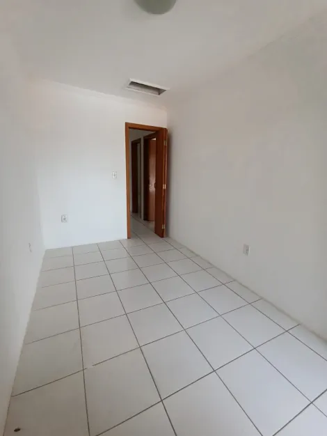 imagem 3 - Casa - Padrão imagem 3 - Casa - Padrão