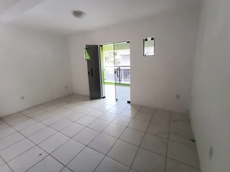 imagem 1 - Casa - Padrão imagem 1 - Casa - Padrão
