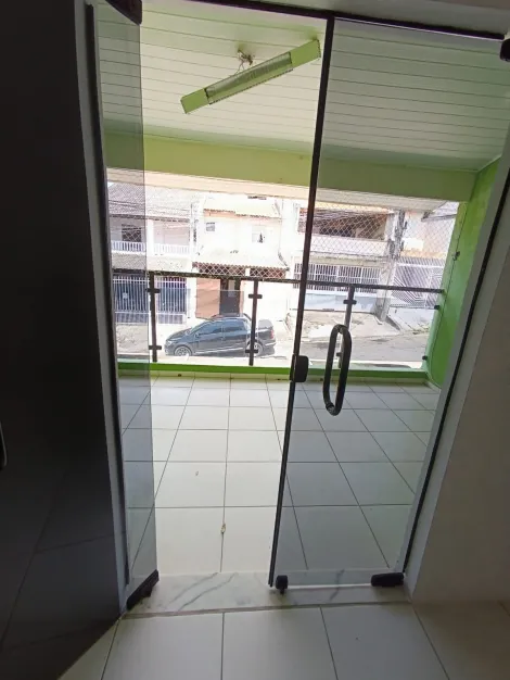 imagem 2 - Casa - Padrão imagem 2 - Casa - Padrão