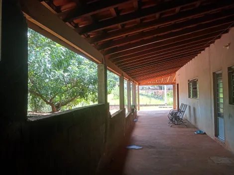 imagem 4 - Chácara à Venda no Santa Cecília II. imagem 4 - Chácara à Venda no Santa Cecília II.