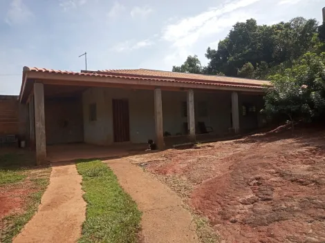 imagem 2 - Chácara à Venda no Santa Cecília II. imagem 2 - Chácara à Venda no Santa Cecília II.