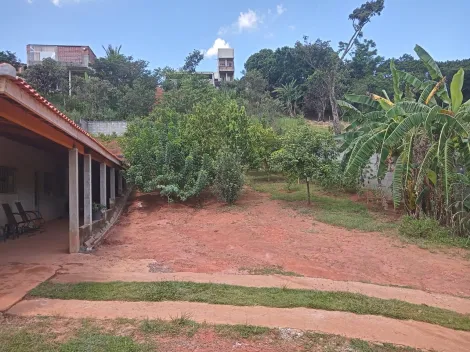 imagem 3 - Chácara à Venda no Santa Cecília II. imagem 3 - Chácara à Venda no Santa Cecília II.