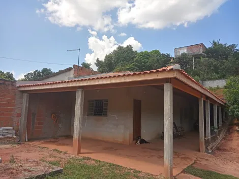imagem 5 - Chácara à Venda no Santa Cecília II. imagem 5 - Chácara à Venda no Santa Cecília II.