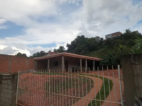 imagem 1 - Chácara à Venda no Santa Cecília II. imagem 1 - Chácara à Venda no Santa Cecília II.
