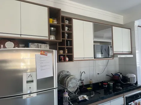 imagem 3 - Apartamento à Venda no Parque Santo Antônio: 88m² em Jacareí! imagem 3 - Apartamento à Venda no Parque Santo Antônio: 88m² em Jacareí!