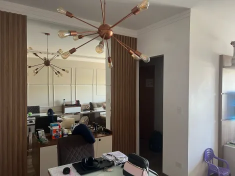 imagem 4 - Apartamento à Venda no Parque Santo Antônio: 88m² em Jacareí! imagem 4 - Apartamento à Venda no Parque Santo Antônio: 88m² em Jacareí!
