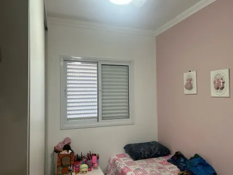 imagem 5 - Apartamento à Venda no Parque Santo Antônio: 88m² em Jacareí! imagem 5 - Apartamento à Venda no Parque Santo Antônio: 88m² em Jacareí!