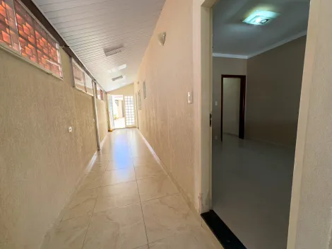 imagem 2 - Casa - Padrão imagem 2 - Casa - Padrão