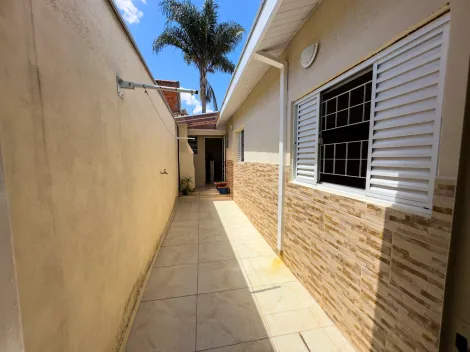 imagem 3 - Casa - Padrão imagem 3 - Casa - Padrão