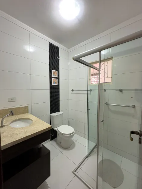 imagem 5 - Casa - Padrão imagem 5 - Casa - Padrão