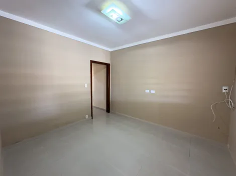 imagem 4 - Casa - Padrão imagem 4 - Casa - Padrão