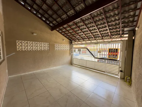 imagem 1 - Casa - Padrão imagem 1 - Casa - Padrão