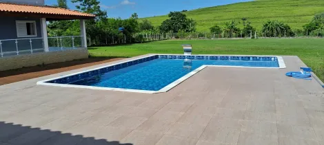 imagem 2 - Linda Chácara à Venda em Marambaia - Caçapava/SP imagem 2 - Linda Chácara à Venda em Marambaia - Caçapava/SP