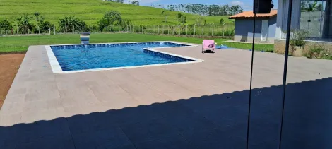 imagem 4 - Linda Chácara à Venda em Marambaia - Caçapava/SP imagem 4 - Linda Chácara à Venda em Marambaia - Caçapava/SP