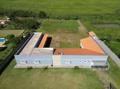 imagem 5 - Linda Chácara à Venda em Marambaia - Caçapava/SP imagem 5 - Linda Chácara à Venda em Marambaia - Caçapava/SP
