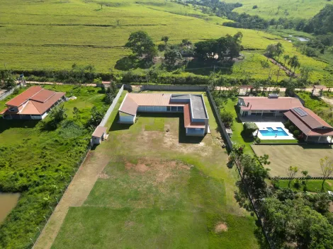 imagem 3 - Linda Chácara à Venda em Marambaia - Caçapava/SP imagem 3 - Linda Chácara à Venda em Marambaia - Caçapava/SP