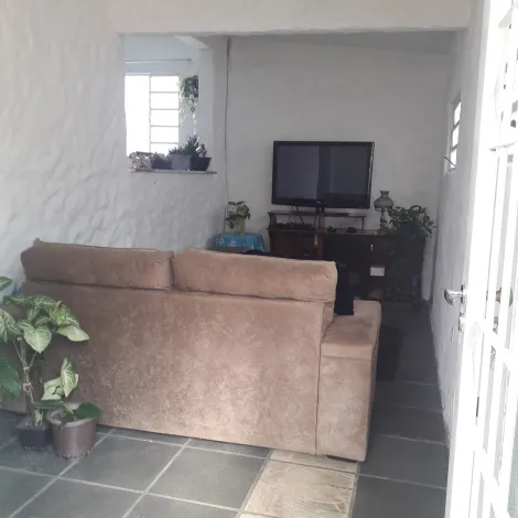 imagem 2 - Casa à Venda na Vila Ema -  SJC! imagem 2 - Casa à Venda na Vila Ema -  SJC!