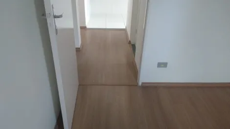imagem 3 - Apartamento à Venda em Jacareí imagem 3 - Apartamento à Venda em Jacareí