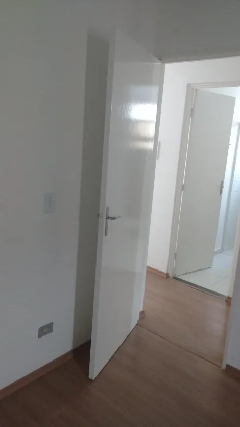 imagem 2 - Apartamento à Venda em Jacareí imagem 2 - Apartamento à Venda em Jacareí