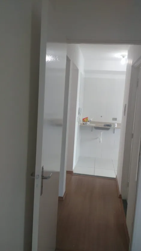 imagem 1 - Apartamento à Venda em Jacareí imagem 1 - Apartamento à Venda em Jacareí