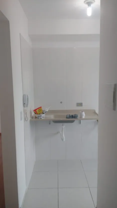 imagem 4 - Apartamento à Venda em Jacareí imagem 4 - Apartamento à Venda em Jacareí
