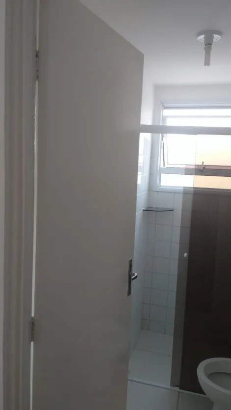 imagem 5 - Apartamento à Venda em Jacareí imagem 5 - Apartamento à Venda em Jacareí