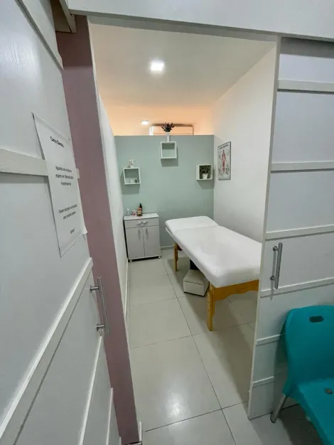 imagem 1 - Sala comercial à venda no bairro Floradas imagem 1 - Sala comercial à venda no bairro Floradas