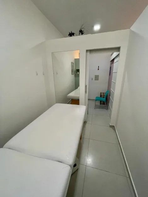imagem 2 - Sala comercial à venda no bairro Floradas imagem 2 - Sala comercial à venda no bairro Floradas