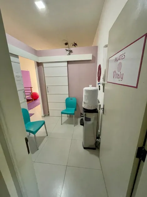 imagem 3 - Sala comercial à venda no bairro Floradas imagem 3 - Sala comercial à venda no bairro Floradas