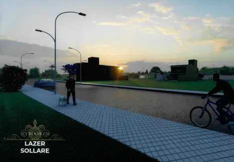 imagem 2 - Terreno à Venda em Condomínio de Alto Padrão em Caçapava! imagem 2 - Terreno à Venda em Condomínio de Alto Padrão em Caçapava!
