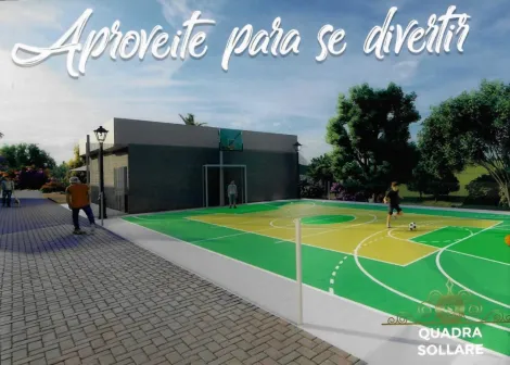 imagem 4 - Terreno à Venda em Condomínio de Alto Padrão em Caçapava! imagem 4 - Terreno à Venda em Condomínio de Alto Padrão em Caçapava!