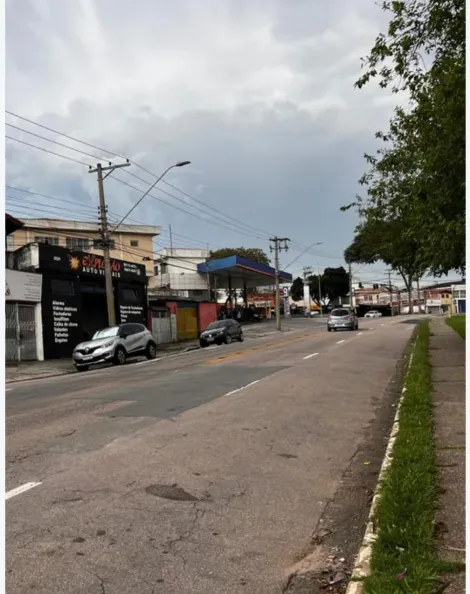 imagem 1 - Sobrado à Venda no Bosque dos Eucaliptos: São José dos Campos! imagem 1 - Sobrado à Venda no Bosque dos Eucaliptos: São José dos Campos!
