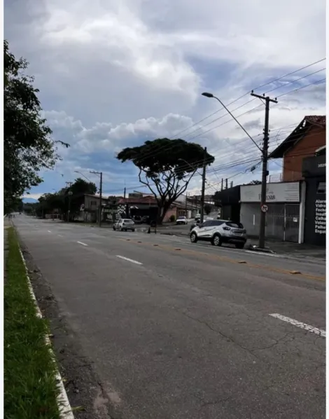 imagem 4 - Sobrado à Venda no Bosque dos Eucaliptos: São José dos Campos! imagem 4 - Sobrado à Venda no Bosque dos Eucaliptos: São José dos Campos!