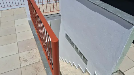 imagem 2 - Sobrado à Venda no São Leopoldo, Putim SJC! imagem 2 - Sobrado à Venda no São Leopoldo, Putim SJC!