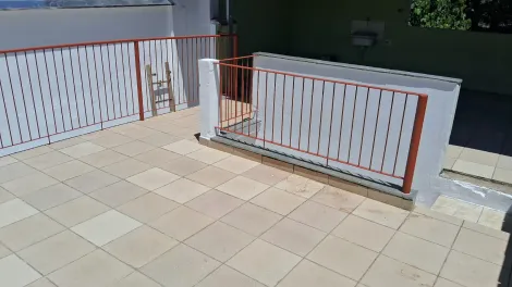 imagem 3 - Sobrado à Venda no São Leopoldo, Putim SJC! imagem 3 - Sobrado à Venda no São Leopoldo, Putim SJC!