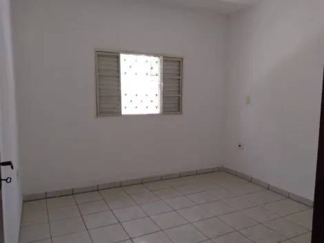 imagem 4 - Sobrado à Venda no São Leopoldo, Putim SJC! imagem 4 - Sobrado à Venda no São Leopoldo, Putim SJC!