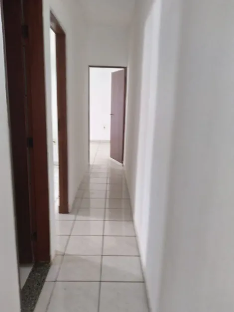 imagem 5 - Sobrado à Venda no São Leopoldo, Putim SJC! imagem 5 - Sobrado à Venda no São Leopoldo, Putim SJC!