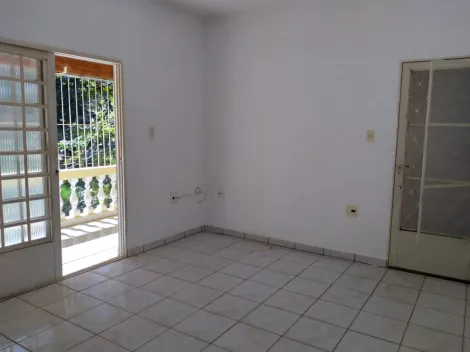 imagem 1 - Sobrado à Venda no São Leopoldo, Putim SJC! imagem 1 - Sobrado à Venda no São Leopoldo, Putim SJC!