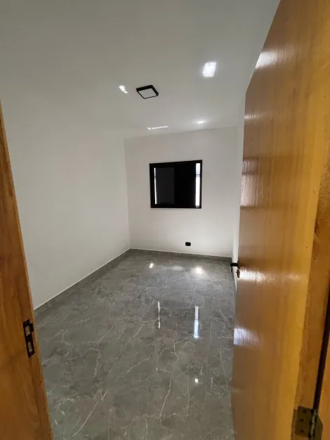 imagem 4 - Casa à Venda na Vila das Flores - São José dos Campos imagem 4 - Casa à Venda na Vila das Flores - São José dos Campos