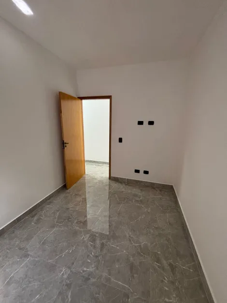 imagem 5 - Casa à Venda na Vila das Flores - São José dos Campos imagem 5 - Casa à Venda na Vila das Flores - São José dos Campos