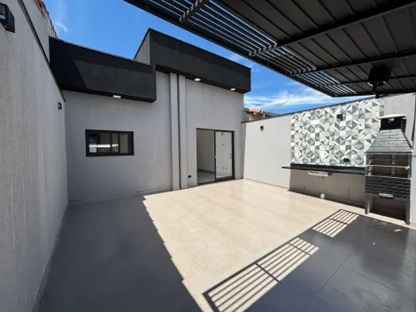 imagem 1 - Casa à Venda na Vila das Flores - São José dos Campos imagem 1 - Casa à Venda na Vila das Flores - São José dos Campos