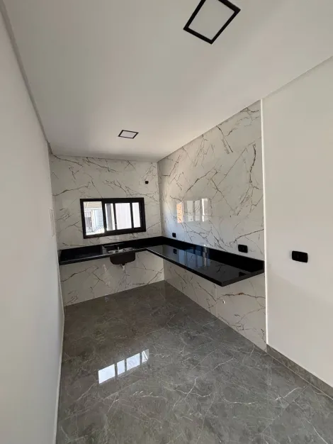 imagem 2 - Casa à Venda na Vila das Flores - São José dos Campos imagem 2 - Casa à Venda na Vila das Flores - São José dos Campos