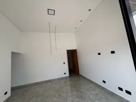 imagem 3 - Casa à Venda na Vila das Flores - São José dos Campos imagem 3 - Casa à Venda na Vila das Flores - São José dos Campos