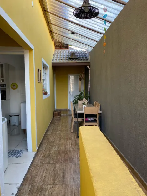 imagem 2 - Casa - Padrão imagem 2 - Casa - Padrão