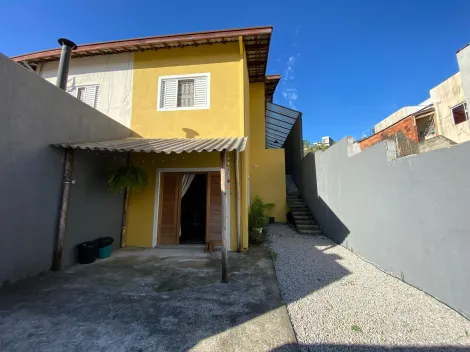 imagem 1 - Casa - Padrão imagem 1 - Casa - Padrão